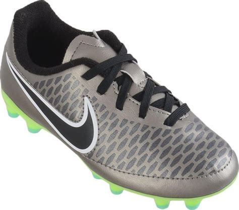 nike voetbalschoenen maat 30